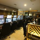 타워PC방 이미지