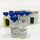 원 동물약국 이미지