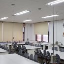 전주중산초등학교 이미지