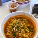 씨유 왕산마리나점 이미지