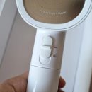 온오프엔플러스2 이미지