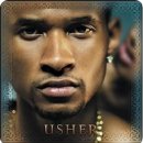 USHER - " My boo " ( feat. ALICIA KEYS) 이미지