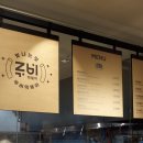 디자인루비 이미지