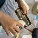 스페이스앤무드 이미지