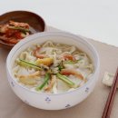 밀.밭두렁 이미지
