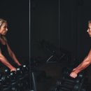 강병인 복싱 이미지