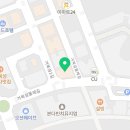 이루다제면소거북섬점 이미지