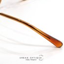 어반 안경원 이미지