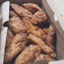 교촌치킨(신현점) 이미지