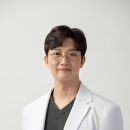 올라성형외과의원 네이버블로그