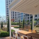 자이 공인중개사사무소 이미지