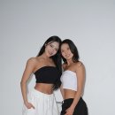 404피트니스 사상점 네이버블로그