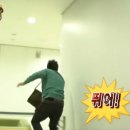 (주)오션레저 이미지