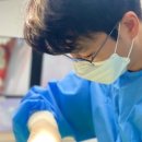 플러스덴치과의원 네이버블로그