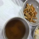 허니네집 | 속초 맛집 추천 아바이회국수 웨이팅 후기 + 속초 빵집 허니네 솔직후기(치아바타 맛집)