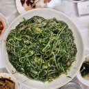 진또배기 - 해남군 | 진또배기
