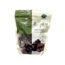 일품채