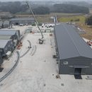 우일시스템 이미지