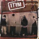 1TYM(원타임) 티스토리