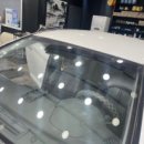 4956 | 더브로디테일링 다녀오고 “차 안 공기”가 달라졌어요… 양정동 스팀세차+디테일링 후기