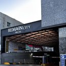 문경전통시장(옥외2) | 금천구청 맛집 소백산에서 맛본 정육점 직영 문경약돌돼지 후기!