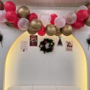 중부대로345번길 이미지