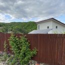 스테이 시골 이미지