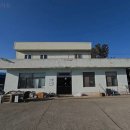 신일자동차공업사 | 폐차장 신일폐차장 전북 김제시 상동동 가격 후기