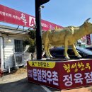 매월한우촌 이미지