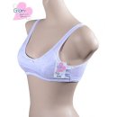 러블리주니 이미지