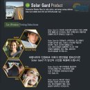 제주자동차멀티샵 | [제주차량썬팅] 제주 sm3 자동차 썬팅 시공후기