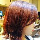 Hair Min(헤어민)