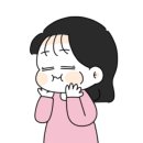 선희헤어샵 이미지