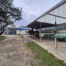 대경목장 이미지