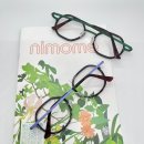 안경박사렌즈미오류역점 이미지