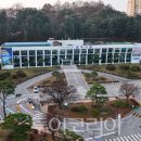 The드림어린이집 이미지