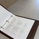 시드니 - 동래구 온천장로 56 | 청담동 파인레스토랑 생일 기념 시드니서울 후기