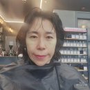 시저스헤어샵 | 영등동미용실 &lt;시저스진 헤어&gt; 익산 헤어샵 &lt;레이어드 커트&amp;클리닉&gt; 받다