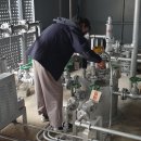 합동가스 이미지