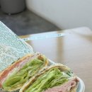 광진정보도서관 이미지