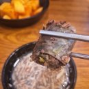 신은수참병천순대집 | 신은수참병천순대집, 천안 병천 순대거리 맛집 중 웨이팅 없는 곳