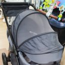 조코라인 이미지