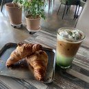 이츠커피 네이버블로그