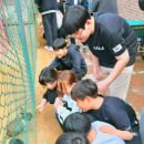 명주초등학교 이미지