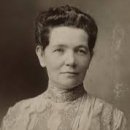 【캠벨 Campbell, Josephine E. P.(1897 ~ 1920)】 「배화학당 설립과 배화학당 내 최초의 교회당」 이미지