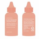 (주)바소케어 이미지