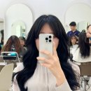 구월동 미용실 센스 있는 디자인까지 다 갖춘 곳 르본헤어