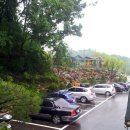 스톤밸리캠핑장 이미지