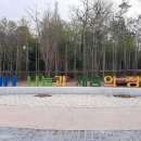 무학산 둘레길 이미지