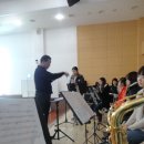 김제병원 이미지